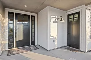 16369 Mariposa Ave, Riverside, CA 92504 - Photo 2