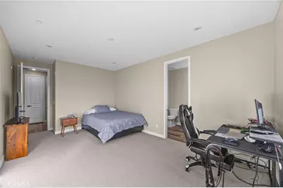 16369 Mariposa Avenue, Riverside, CA 92504 - Photo 28