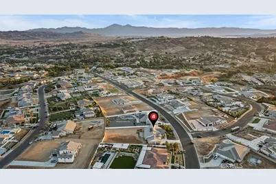 16369 Mariposa Avenue, Riverside, CA 92504 - Photo 42