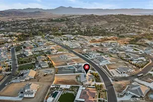 16369 Mariposa Ave, Riverside, CA 92504 - Photo 42