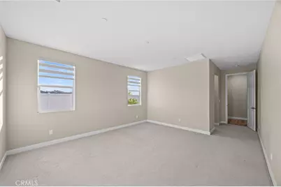 16369 Mariposa Avenue, Riverside, CA 92504 - Photo 32