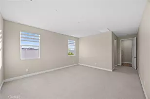 16369 Mariposa Ave, Riverside, CA 92504 - Photo 32