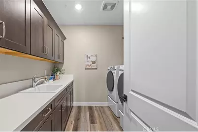 16369 Mariposa Avenue, Riverside, CA 92504 - Photo 26