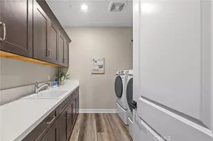 16369 Mariposa Ave, Riverside, CA 92504 - Photo 26