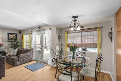 15108 Teakwood Street, Lake Elsinore, CA 92530 - Photo 12