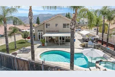 15108 Teakwood Street, Lake Elsinore, CA 92530 - Photo 46
