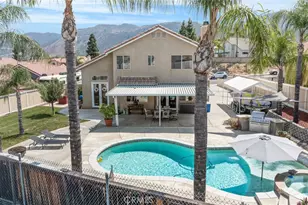 15108 Teakwood St, Lake Elsinore, CA 92530 - Photo 46