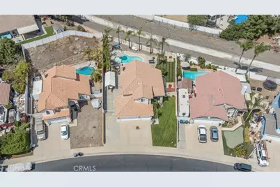 15108 Teakwood Street, Lake Elsinore, CA 92530 - Photo 44