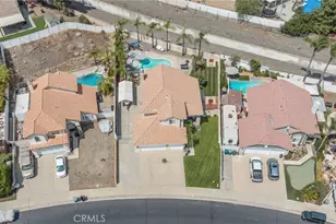 15108 Teakwood St, Lake Elsinore, CA 92530 - Photo 44