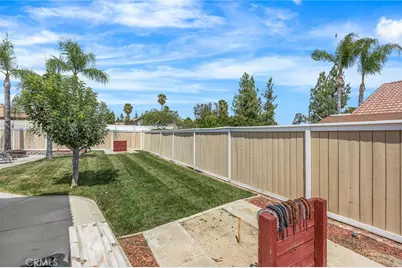 15108 Teakwood Street, Lake Elsinore, CA 92530 - Photo 34