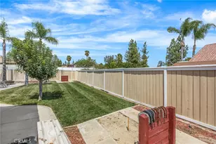 15108 Teakwood St, Lake Elsinore, CA 92530 - Photo 34