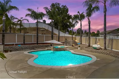 15108 Teakwood Street, Lake Elsinore, CA 92530 - Photo 28