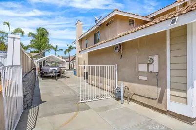15108 Teakwood Street, Lake Elsinore, CA 92530 - Photo 40