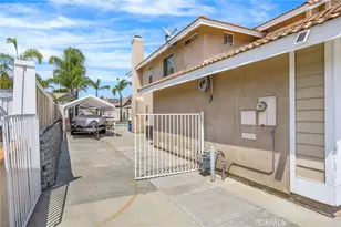 15108 Teakwood St, Lake Elsinore, CA 92530 - Photo 40