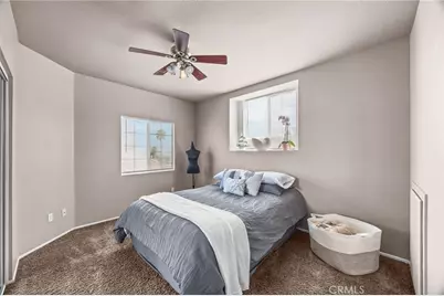 15108 Teakwood Street, Lake Elsinore, CA 92530 - Photo 24