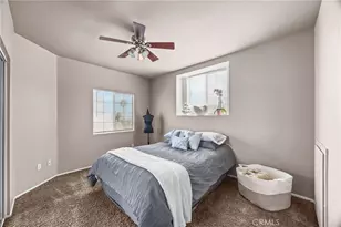 15108 Teakwood St, Lake Elsinore, CA 92530 - Photo 24