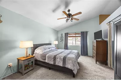 15108 Teakwood Street, Lake Elsinore, CA 92530 - Photo 20