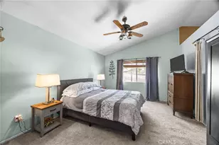 15108 Teakwood St, Lake Elsinore, CA 92530 - Photo 20