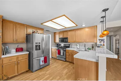 15108 Teakwood Street, Lake Elsinore, CA 92530 - Photo 8