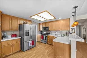 15108 Teakwood St, Lake Elsinore, CA 92530 - Photo 8