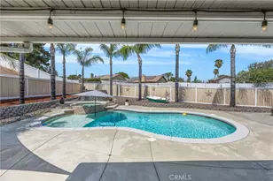 15108 Teakwood St, Lake Elsinore, CA 92530 - Photo 32