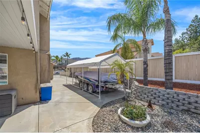 15108 Teakwood Street, Lake Elsinore, CA 92530 - Photo 38