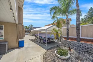 15108 Teakwood St, Lake Elsinore, CA 92530 - Photo 38