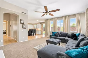 36563 Fontaine St, Winchester, CA 92596 - Photo 18