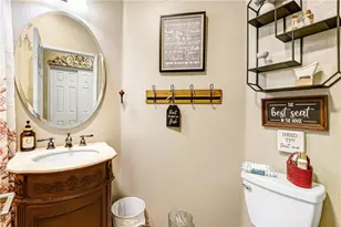 36563 Fontaine St, Winchester, CA 92596 - Photo 24