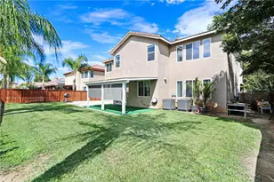 36563 Fontaine St, Winchester, CA 92596 - Photo 28