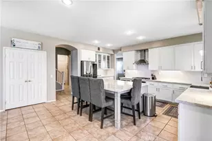 36563 Fontaine St, Winchester, CA 92596 - Photo 12