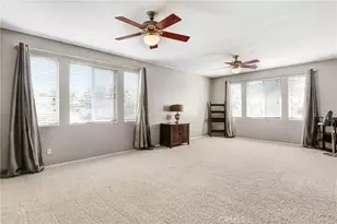 36563 Fontaine St, Winchester, CA 92596 - Photo 16