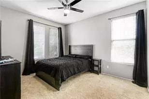 36563 Fontaine St, Winchester, CA 92596 - Photo 20