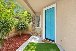 36563 Fontaine St, Winchester, CA 92596 - Photo 4