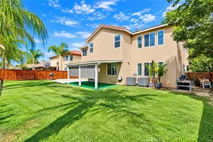 36563 Fontaine St, Winchester, CA 92596 - Photo 36