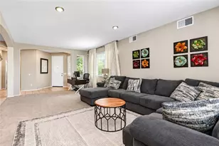 36563 Fontaine St, Winchester, CA 92596 - Photo 10