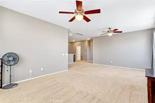 36563 Fontaine St, Winchester, CA 92596 - Photo 24