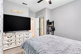 36563 Fontaine St, Winchester, CA 92596 - Photo 14
