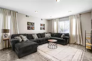 36563 Fontaine St, Winchester, CA 92596 - Photo 10