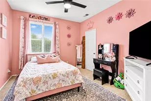 36563 Fontaine St, Winchester, CA 92596 - Photo 28