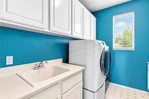 36563 Fontaine St, Winchester, CA 92596 - Photo 26