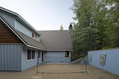 28819 North Shore, Lake Arrowhead, CA 92352 - Photo 34