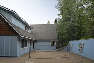 28819 North Shore, Lake Arrowhead, CA 92352 - Photo 34
