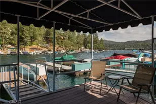 28819 North Shore, Lake Arrowhead, CA 92352 - Photo 54