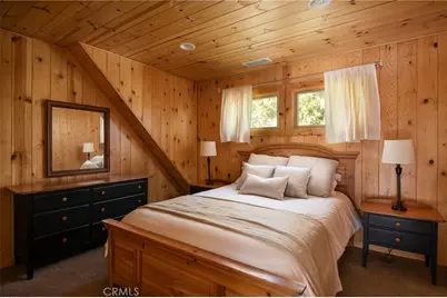 28819 North Shore, Lake Arrowhead, CA 92352 - Photo 52