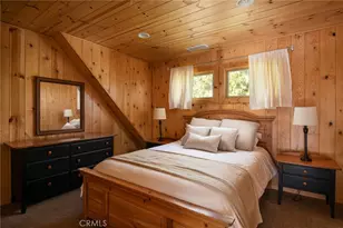 28819 North Shore, Lake Arrowhead, CA 92352 - Photo 52