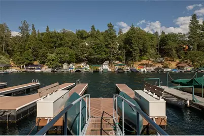 28819 North Shore, Lake Arrowhead, CA 92352 - Photo 2