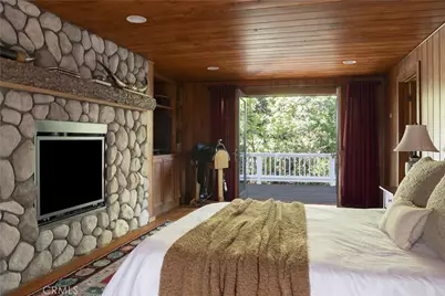 28819 North Shore, Lake Arrowhead, CA 92352 - Photo 14