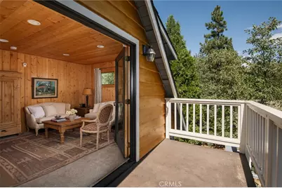 28819 North Shore, Lake Arrowhead, CA 92352 - Photo 50