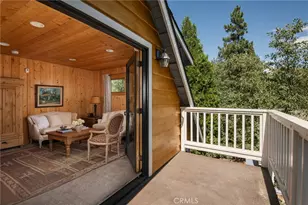 28819 North Shore, Lake Arrowhead, CA 92352 - Photo 50